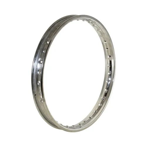 Felgen & Reifen für Kfz Silber von Citomerx