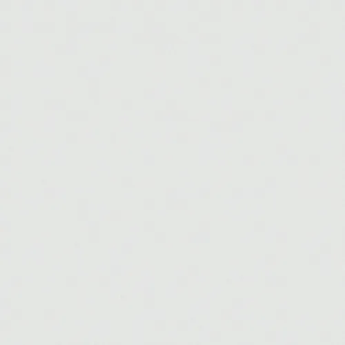 bugatti Handtasche Ella Kurzgrifftasche L - Elegante schwarze Handtasche, perfekt für jeden Anlass und bietet viel Stauraum für Ihre Essentials.