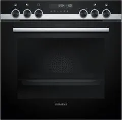 Siemens PQ521KT22B Ed EB-Herdset