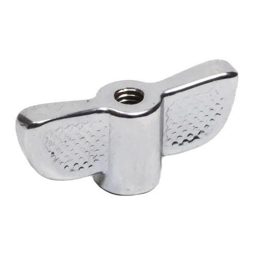Fame Flügelmutter 6mm