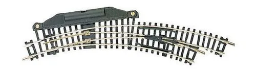 FLEISCHMANN Modellbau von Fleischman