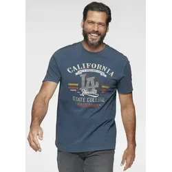 Arizona Shirts & Tops von Arizona