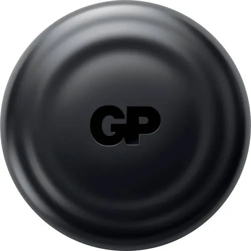 Produktbild GP eTag Smart Tracker