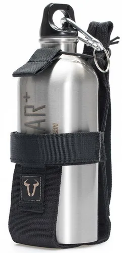 SW-Motech LA6 Flaschenhalter Legend Gear Zubehör Zusatztasche