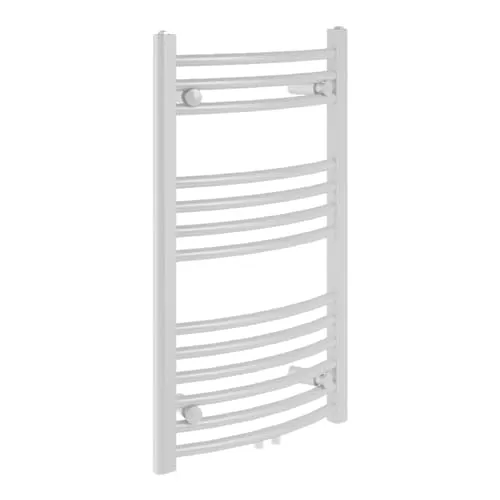 Sanotechnik Badheizkörper Bari