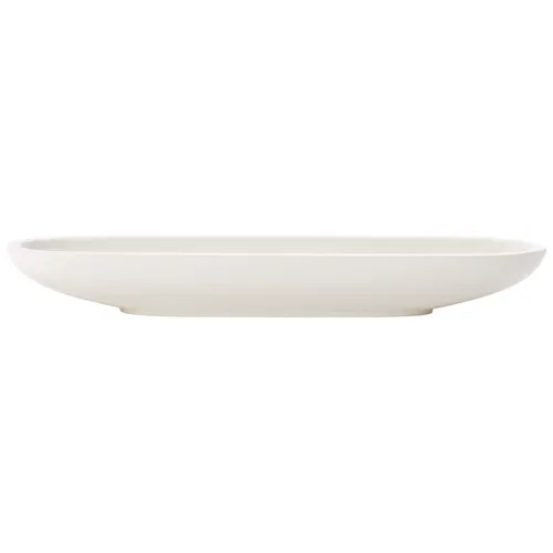 Villeroy & Boch Schale Artesano Original Olivenschale - Elegante Olivenschale aus der Artesano Original Kollektion, ideal für stilvolle Tischdekoration und perfekt für mediterrane Feste.