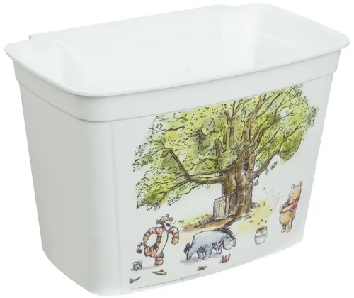 keeeper kids Aufbewahrungsbox 