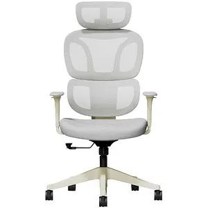 Produktbild FlexiSpot Bürostuhl BS5WG