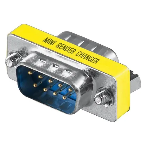 MicroConnect Mini Invertieradapter (MOD99)