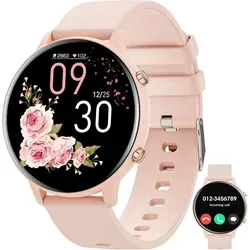 Hwagol Smartwatch 1,39