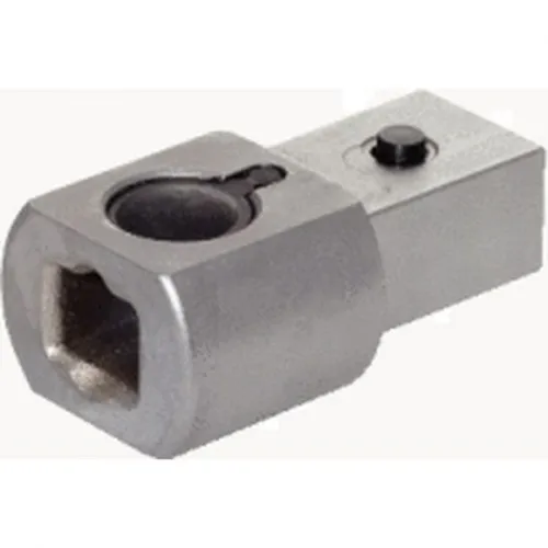 KS Tools 5162040 Einsteckadapter