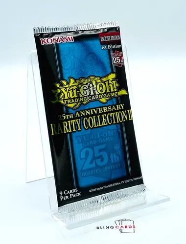 Konami Spielzeuge & Spiele von Konami