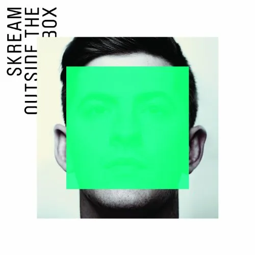 Outside the Box (Deluxe Edition)