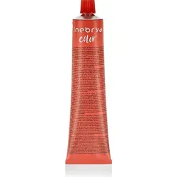 Inebrya Color Natural Intense (5/00 Light Intense Chestnut) 100 ml
