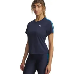 Under Armour Damen Trainingsshirt XXL