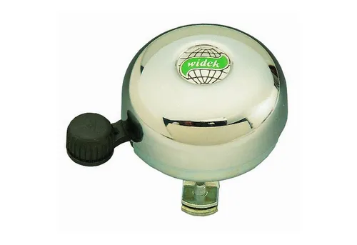 Widek Fahrradklingel