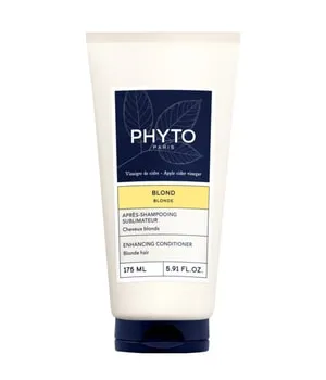 PHYTO PARIS BLOND Conditioner 175 ml