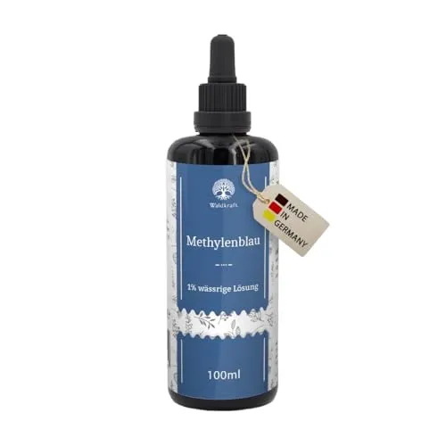 Tätowierfarben von Waldkraft