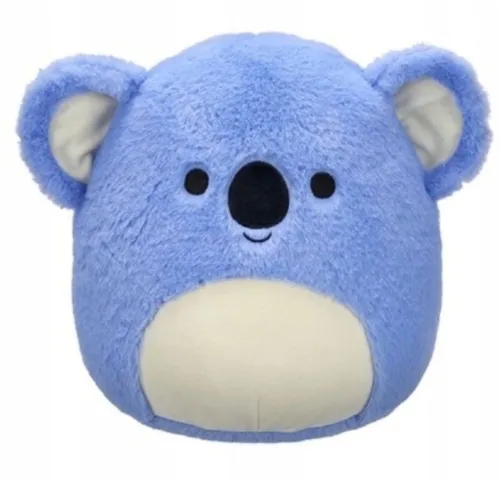 Fuzzamallow Koala Kayla Plüschtier 30cm Kuscheltier Neu von Fuzzamallow