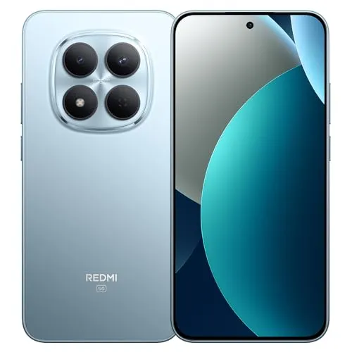 Xiaomi Smartphones bis 400 Euro von Xiaomi