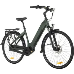 ADORE E-Citybike 28