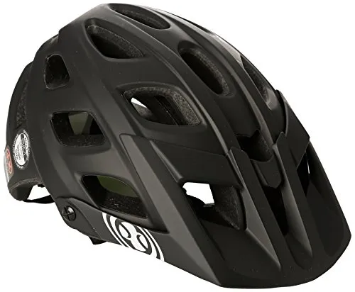 IXS Erwachsene Helmet Trail RS