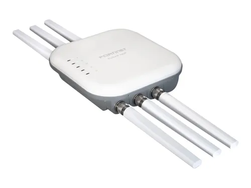 Fortinet FAP-432F-E Accesspoint II price incl VAT 3 yr warranty* B2B
