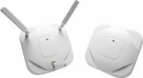 Cisco Aironet 1602E Access Point von Cisco