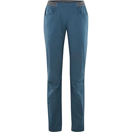 Red Chili W Solok Pants Blau von Red Chili