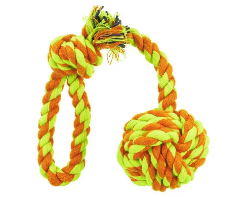 Trixie Hundespielzeug von Trixie