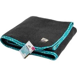 Bunny Nature Bedding Easy Türkis XL von bunnyNature