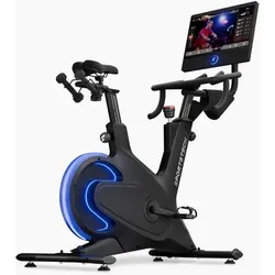 Sportstech sBike