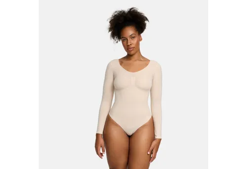Shapewear von creamy fabrics