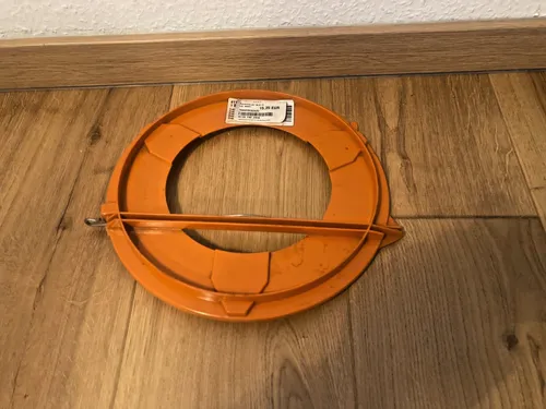 Produktbild Stihl TRANSPORTSCHUTZ 4119 790 3906