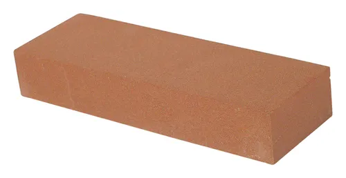 Müller Incorum-Ölstein 200 x 50 x 25 mm Nr.208