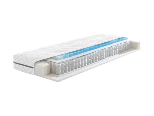 Wendematratzen von fan