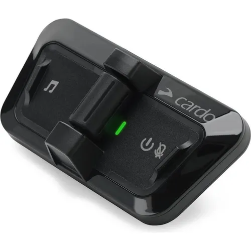 Cardo Packtalk Outdoor Intercom