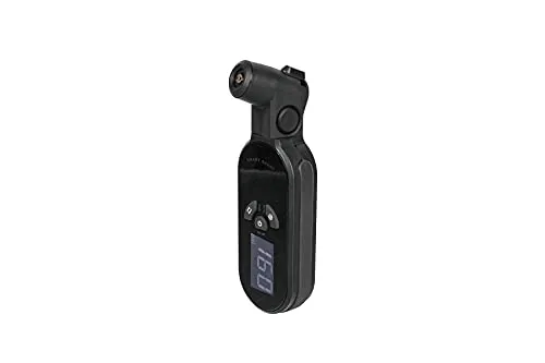 Produktbild Topeak SmartGauge D2X