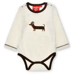 BONDI Trachtenkleid Baby Body