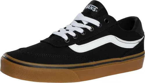 Vans Brooklyn Ls von Vans