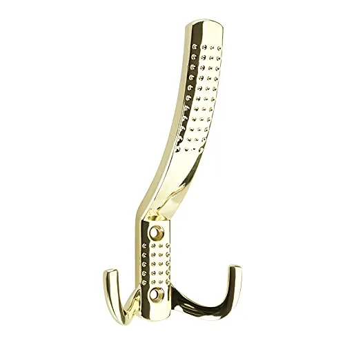 Garderoben Gold von SO-TECH