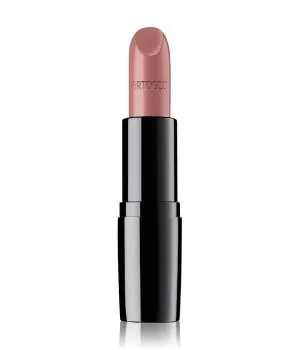 ARTDECO Perfect Color Lippenstift 4 g Nr. 878 - Honor The Past