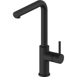 Küchenarmatur Mix 35/a Vf