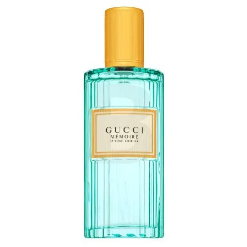 Gucci Mémoire D'Une Odeur Eau De Parfum Spray 60ml
