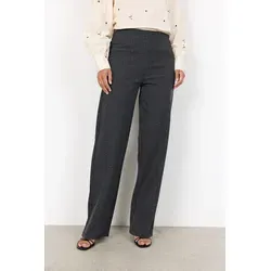 Soyaconcept Bekleidung & Accessoires von Soyaconcept