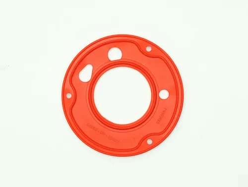 De Dietrich Dichtung Brenner (Ersatz für 0295519, Nachfolgeartikel) 0306369