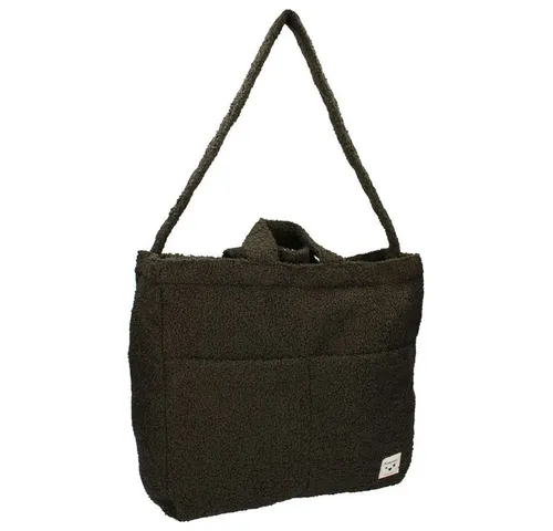 Wickeltasche VADOBAG 