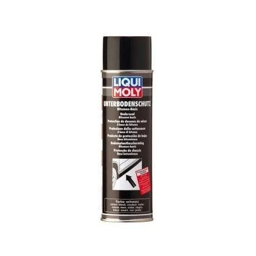 Produktbild Liqui Moly 6111 Unterbodenschutz 500ml