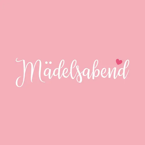 Papierservietten Braun von Braun & Company