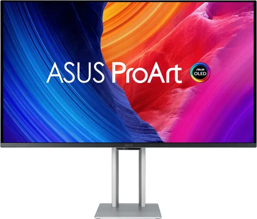 ASUS ProArt PA32UCDM 31,5